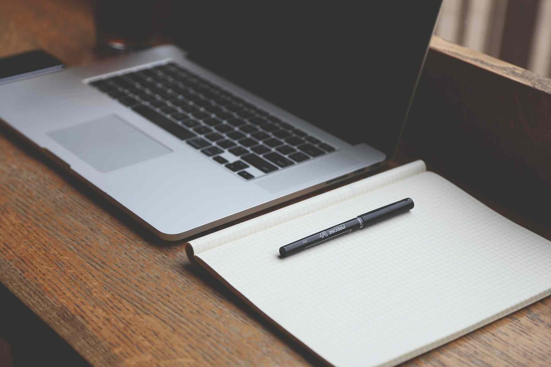 web-development - Elroi Software Solution