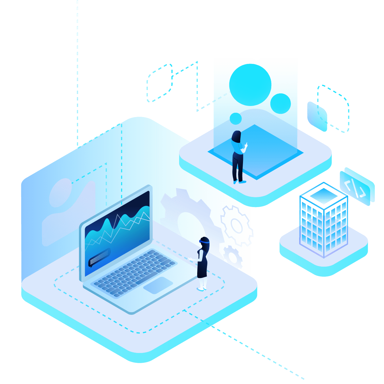 Salesforce and QuickBooks Integration (2)